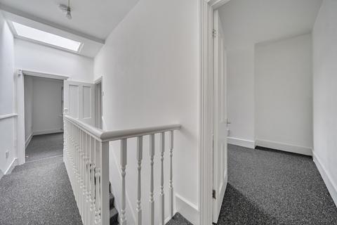 undefined, Malyons Road, Ladywell, London