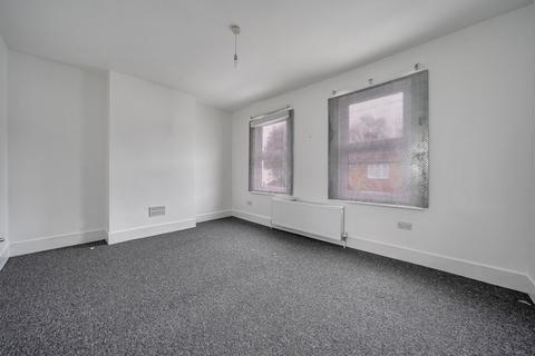 undefined, Malyons Road, Ladywell, London