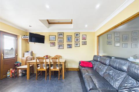 undefined, Burley Crest, Bristol BS16
