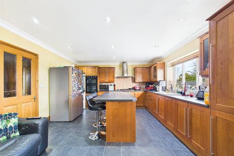 4 bedroom semi-detached house for sale, Burley Crest, Bristol BS16