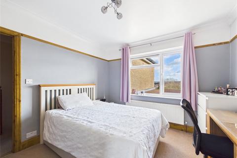 4 bedroom semi-detached house for sale, Burley Crest, Bristol BS16
