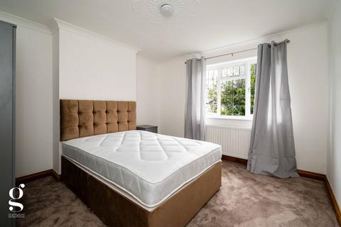 Room in Shared House – Greyfriars Avenue, Hereford