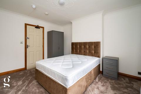 undefined, Room in Shared House – Greyfriars Avenue, Hereford