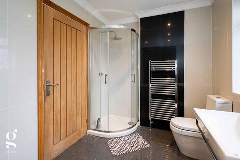 undefined, Room in Shared House – Greyfriars Avenue, Hereford