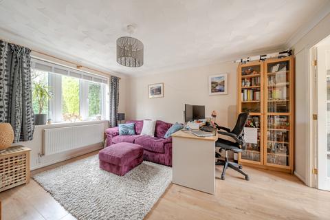 3 bedroom semi-detached house for sale, Liddel Way, Chandler's Ford, Eastleigh, Hampshire, SO53