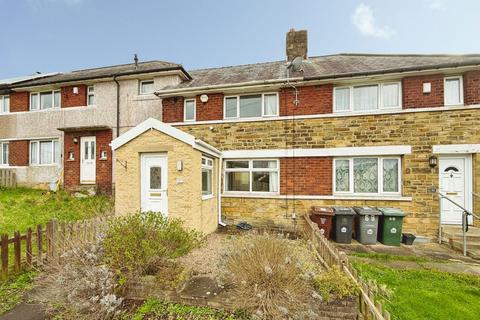 undefined, The Oval, Bingley, BD16 4RH
