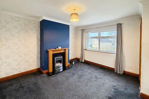 undefined, The Oval, Bingley, BD16 4RH