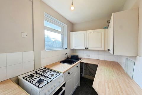 undefined, The Oval, Bingley, BD16 4RH
