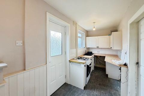 undefined, The Oval, Bingley, BD16 4RH