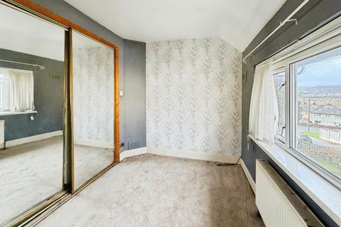 undefined, The Oval, Bingley, BD16 4RH