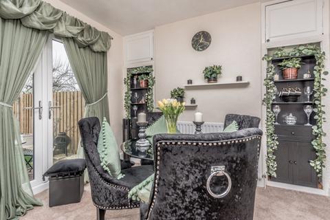 3 bedroom semi-detached house for sale, Church Road, Liversedge, West Yorkshire, WF15