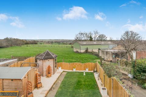3 bedroom semi-detached house for sale, Church Road, Liversedge, West Yorkshire, WF15