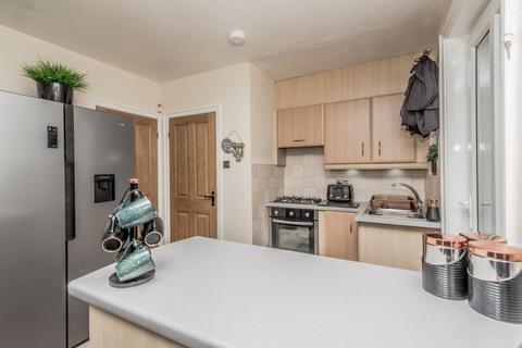 3 bedroom semi-detached house for sale, Church Road, Liversedge, West Yorkshire, WF15