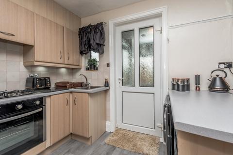3 bedroom semi-detached house for sale, Church Road, Liversedge, West Yorkshire, WF15