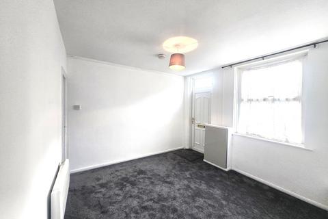 undefined, Nottingham NG6