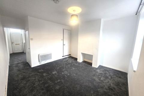 undefined, Nottingham NG6