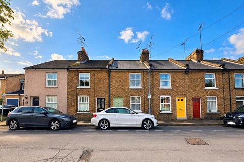 undefined, Orchard Street, Chelmsford, Essex, CM2 0HD