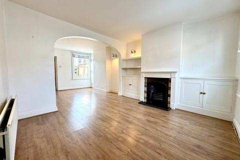 undefined, Orchard Street, Chelmsford, Essex, CM2 0HD