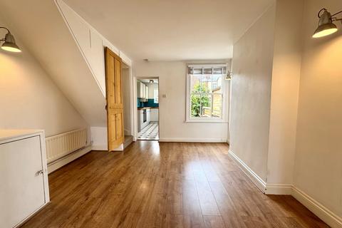 undefined, Orchard Street, Chelmsford, Essex, CM2 0HD