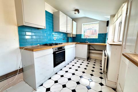 undefined, Orchard Street, Chelmsford, Essex, CM2 0HD