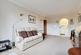 Additional image 3 of Homeshire House, Alsager
