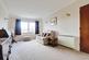 Additional image 4 of Homeshire House, Alsager
