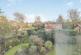 Additional image 5 of Homeshire House, Alsager