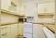 Additional image 6 of Homeshire House, Alsager