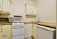 Additional image 7 of Homeshire House, Alsager