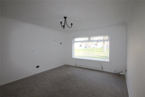 2 bedroom flat for sale, Ladybank, Tyne and Wear NE5