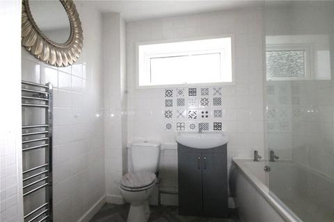2 bedroom flat for sale, Ladybank, Tyne and Wear NE5