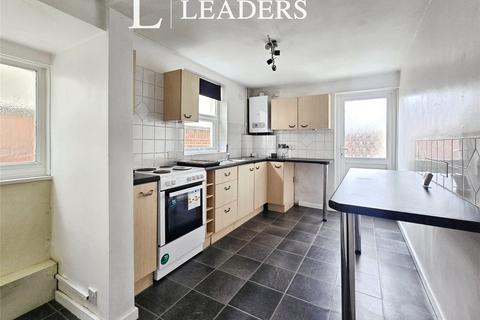 2 bedroom house for sale, Whitworth Road, Gosport