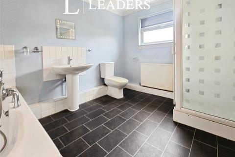 2 bedroom house for sale, Whitworth Road, Gosport