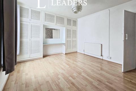 2 bedroom house for sale, Whitworth Road, Gosport