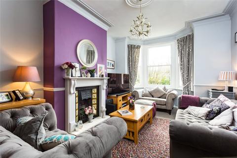 undefined, The Village, York YO32