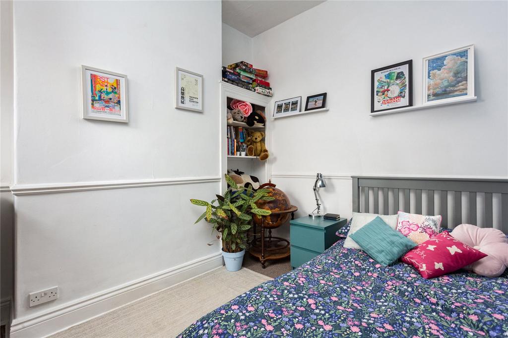 Photos