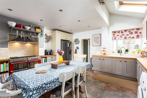 undefined, The Village, York YO32