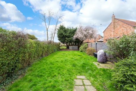 undefined, The Village, York YO32