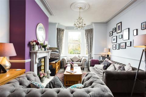 undefined, The Village, York YO32