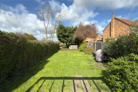3 bedroom semi-detached house for sale, The Village, York YO32