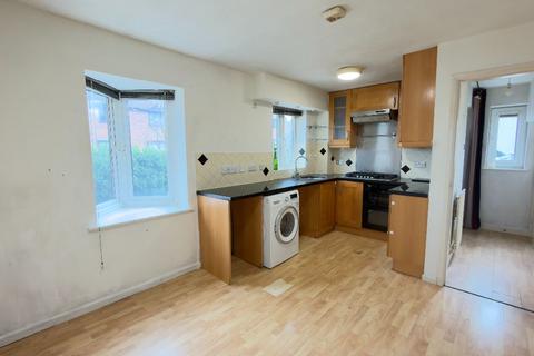 2 bedroom semi-detached house for sale, Romans Court, Nottingham
