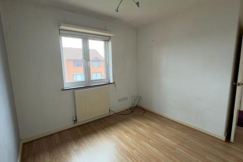 2 bedroom semi-detached house for sale, Romans Court, Nottingham