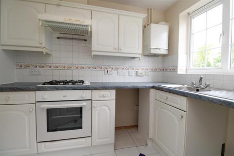 undefined, Kedleston Road, Peterborough