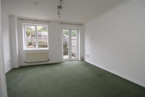 undefined, Kedleston Road, Peterborough