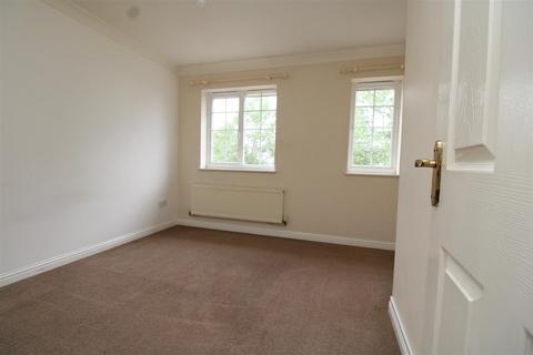 undefined, Kedleston Road, Peterborough