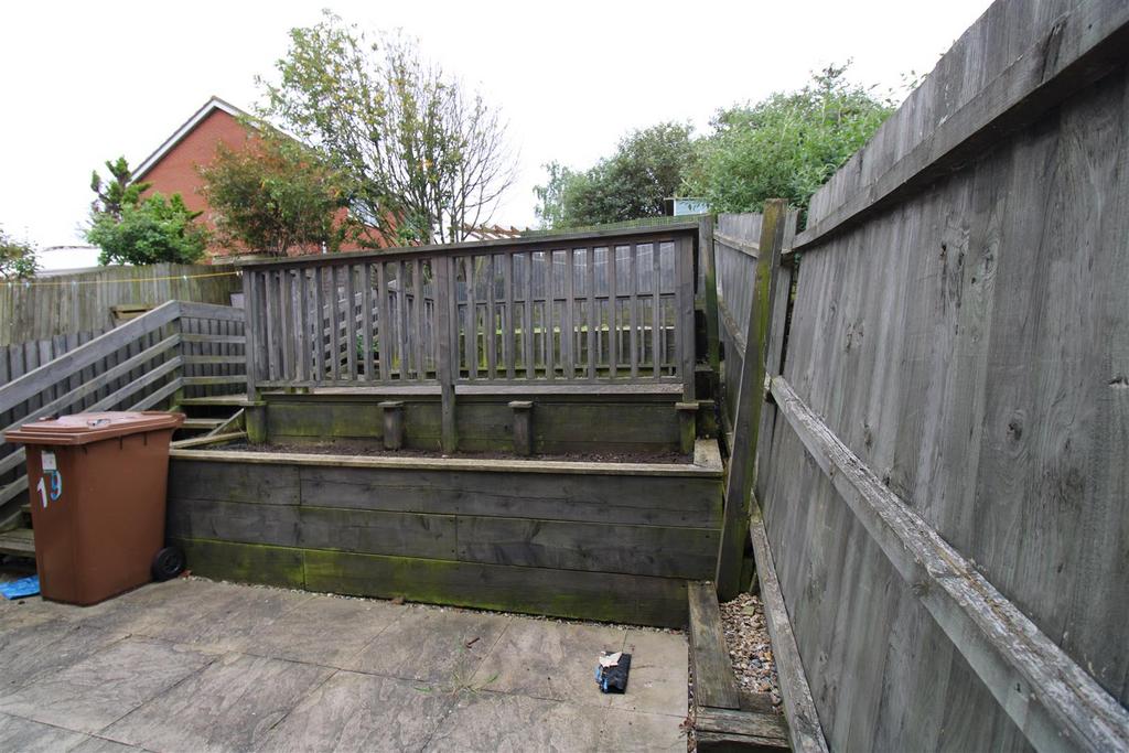 Img 4289.jpg