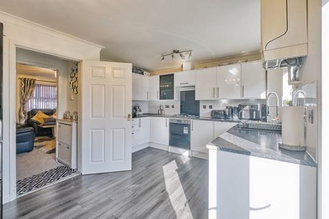 3 bedroom terraced house for sale, Curlew Drive, Walsall WS8