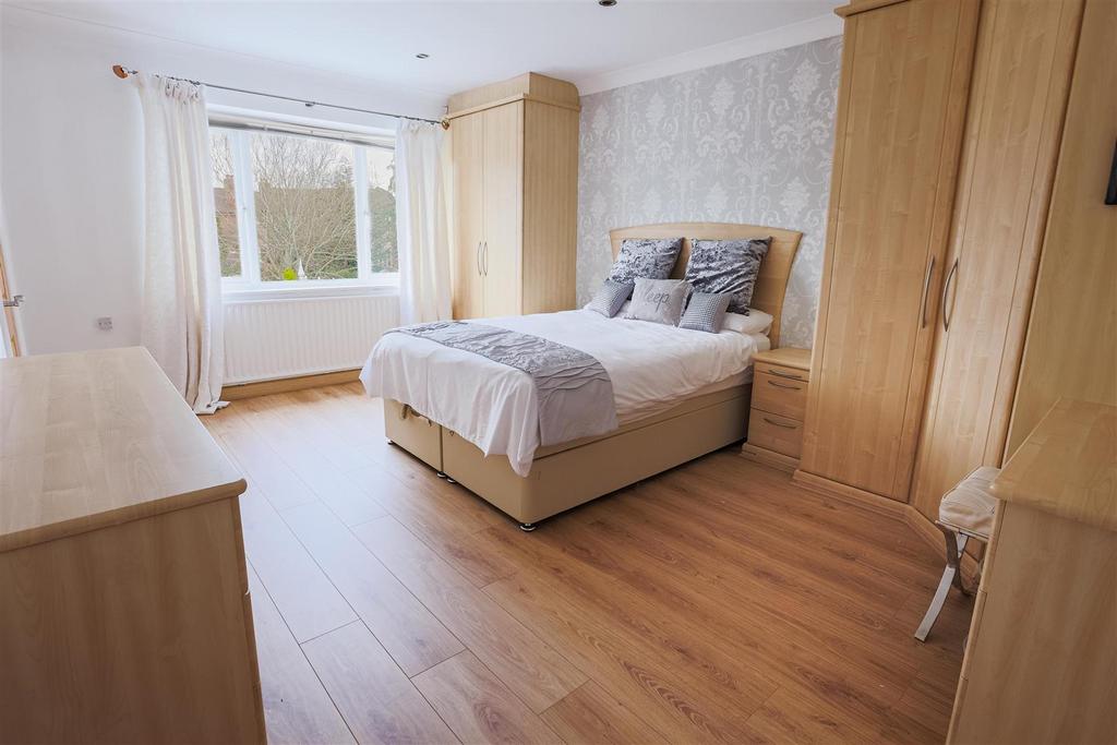 22 Beaminster Rd 20.jpg