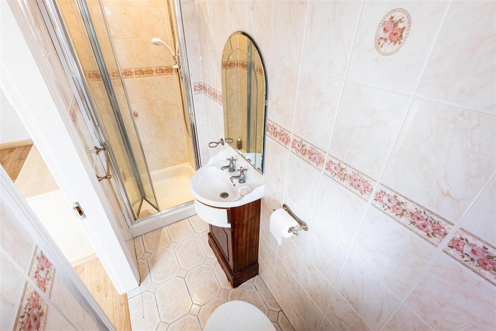 22 Beaminster Rd 22.jpg