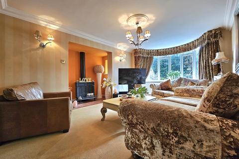 undefined, Beaminster Road, Solihull